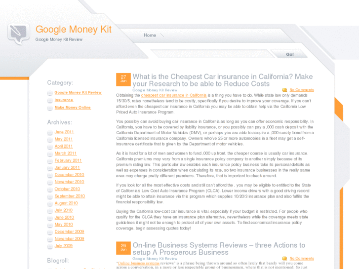 www.internetmoneykit.net