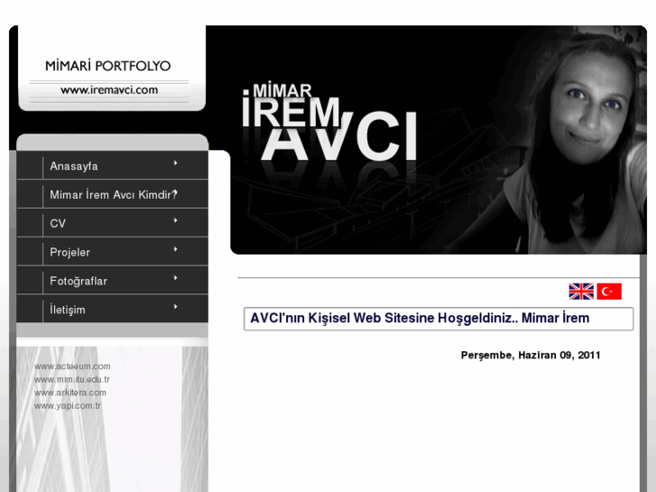 www.iremavci.com