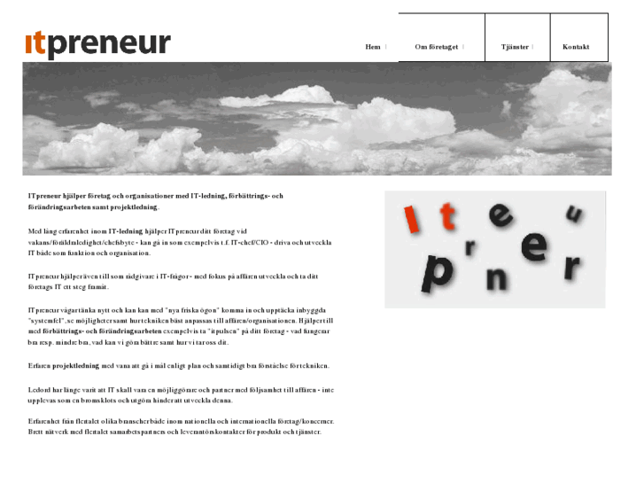 www.it-preneur.com