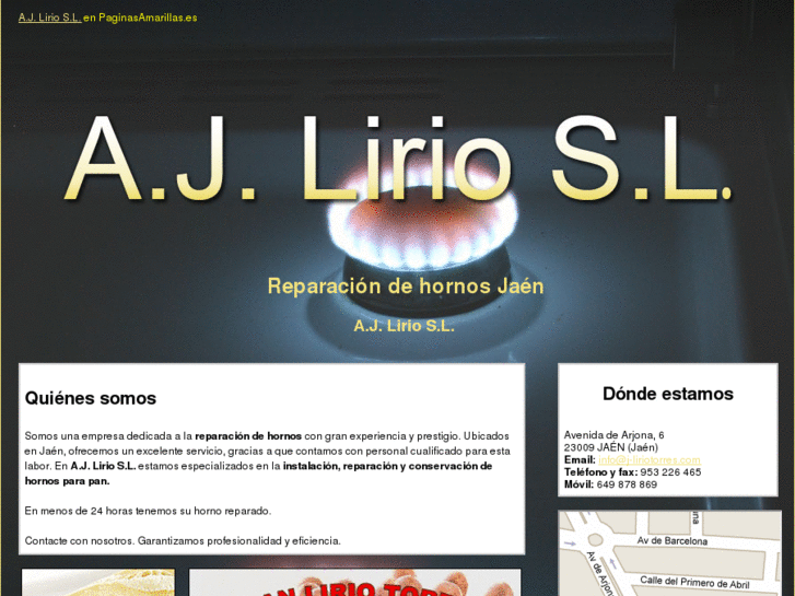 www.j-liriotorres.com