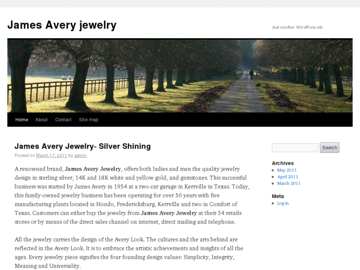 www.jamesavery-jewelry.com