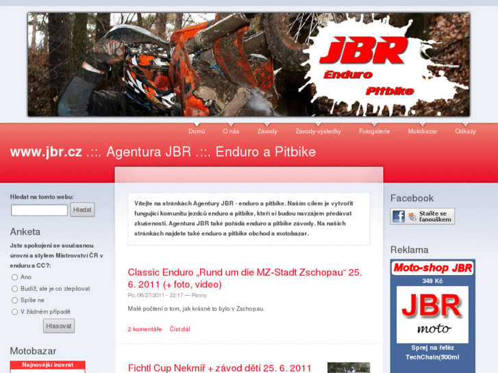 www.jbr.cz