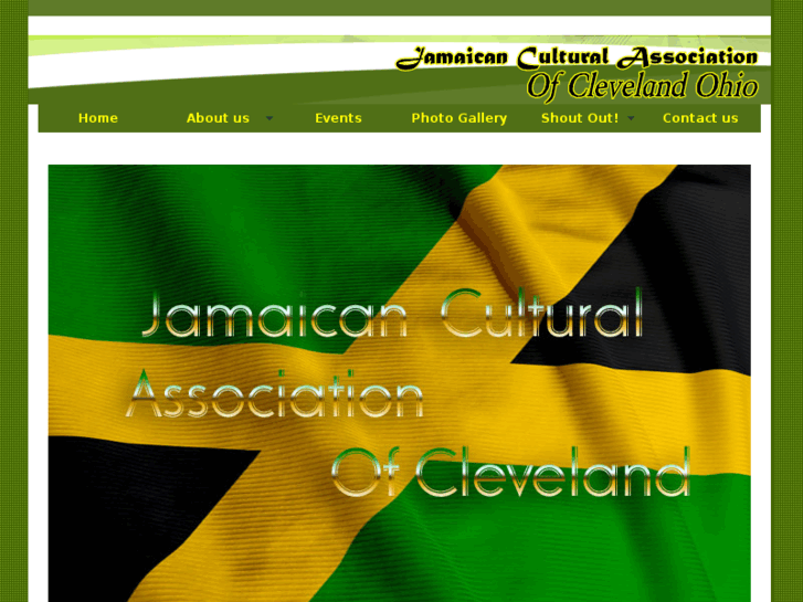 www.jcacleveland.org