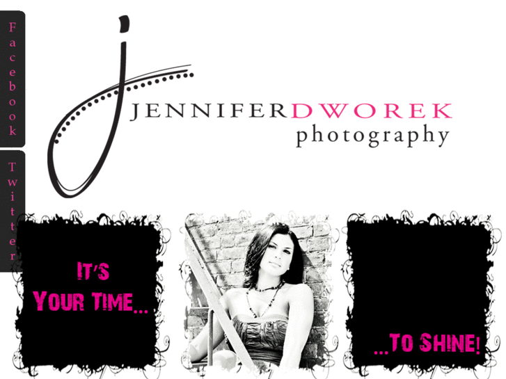 www.jenniferdworek.com