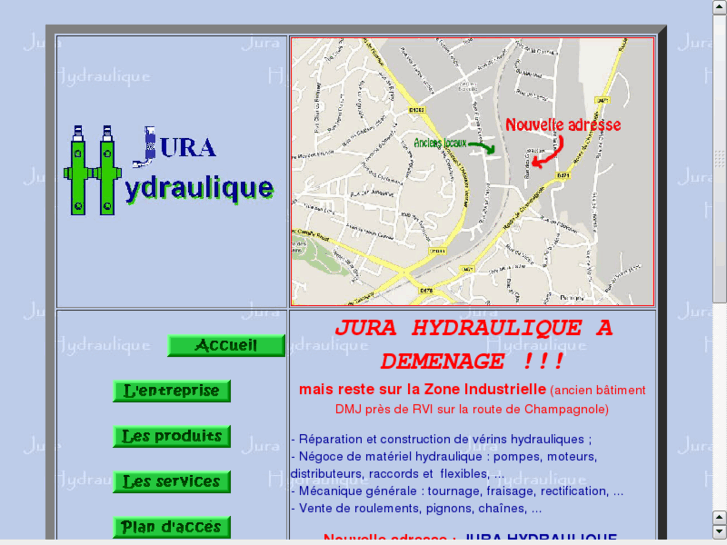 www.jura-hydraulique.com