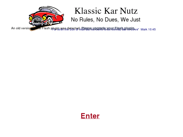 www.klassickarnutz.com