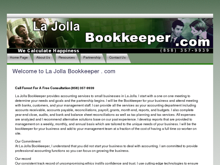 www.lajollabookkeeper.com