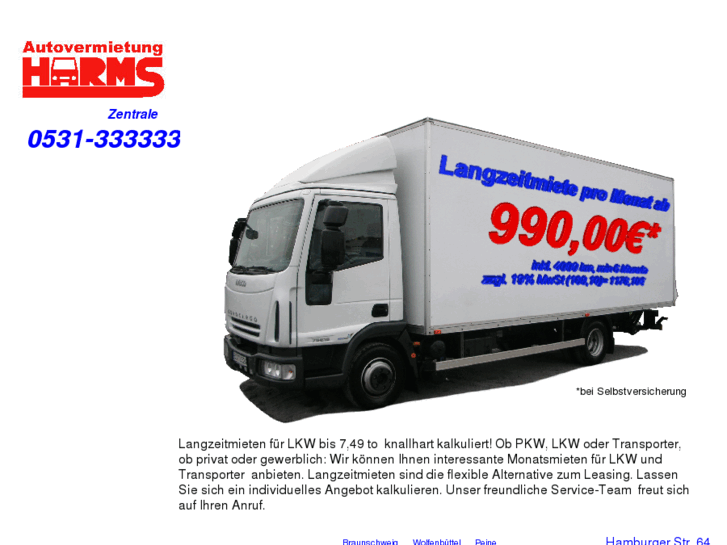 www.langzeitmiete-lkw.de