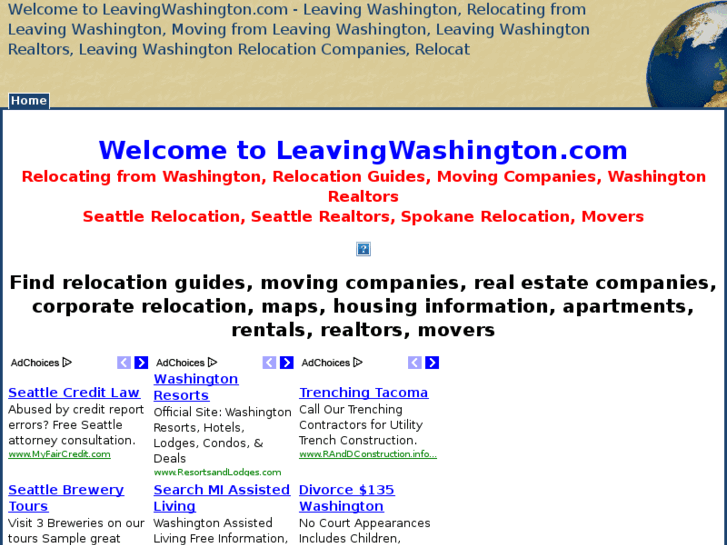 www.leavingwashington.com