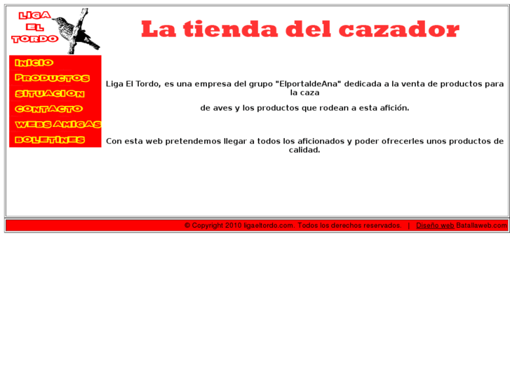 www.ligaeltordo.com