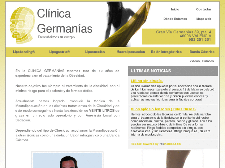 www.lipobanding.com