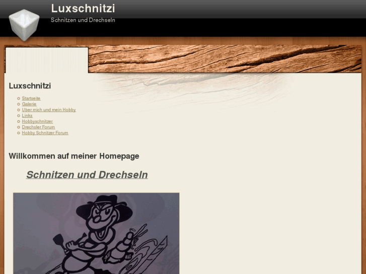 www.luxschnitzi.com