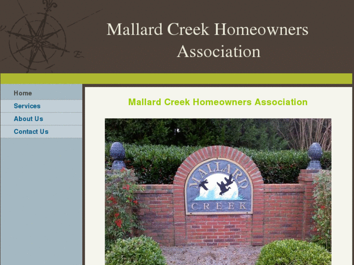 www.mallardcreeksc.com