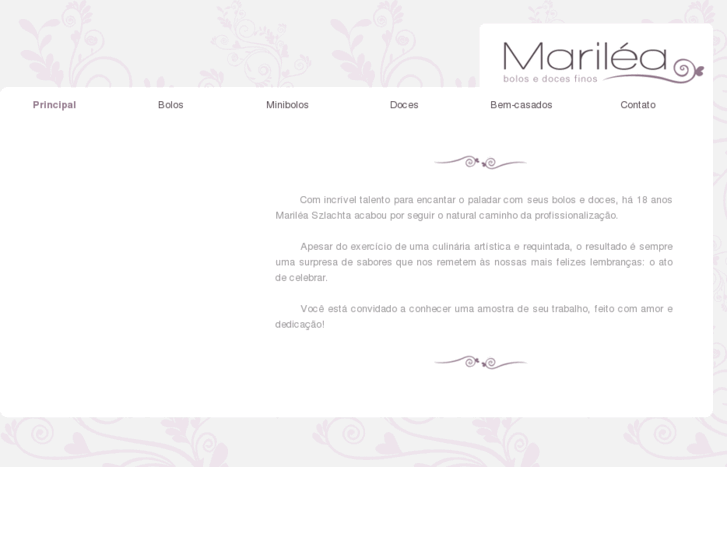 www.marileabolos.com