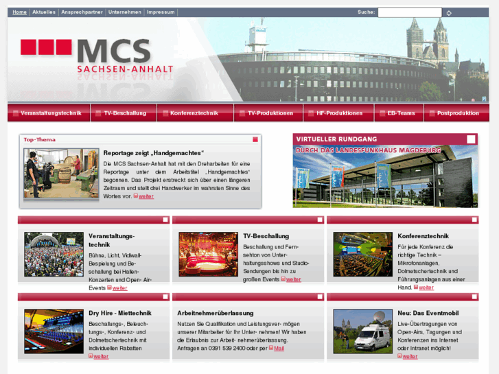www.mcs-sachsenanhalt.com