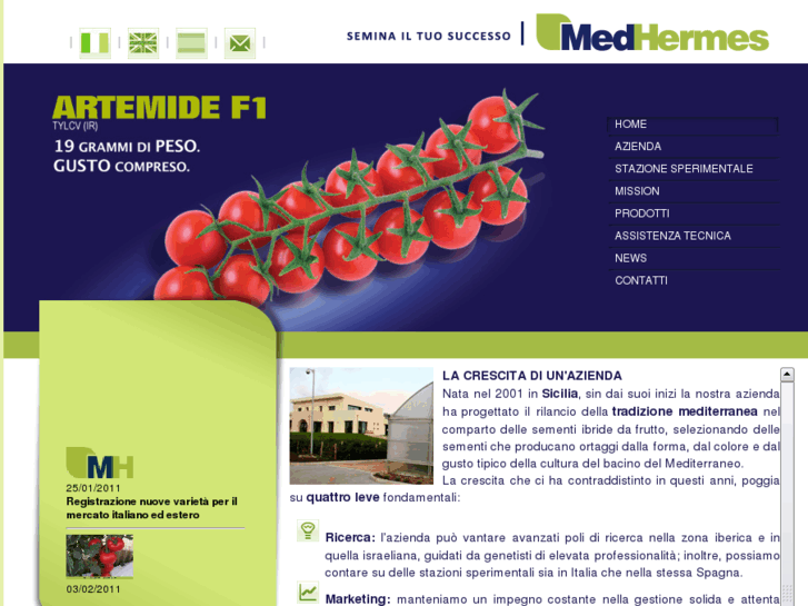 www.medhermes.net