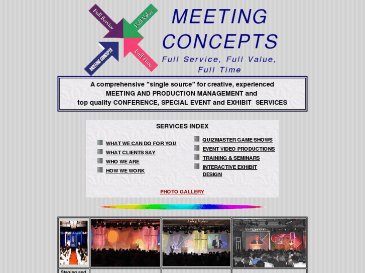 www.meetingconcepts.com