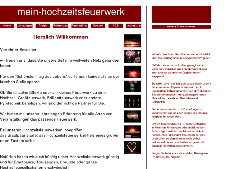 www.mein-hochzeitsfeuerwerk.de