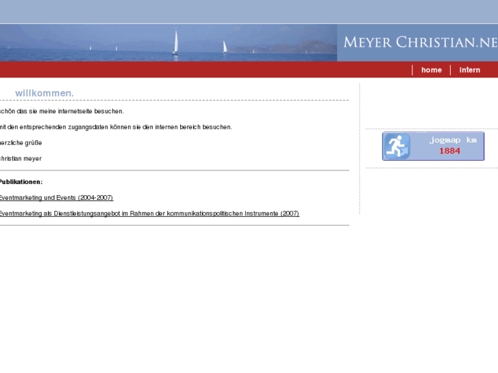 www.meyerchristian.net