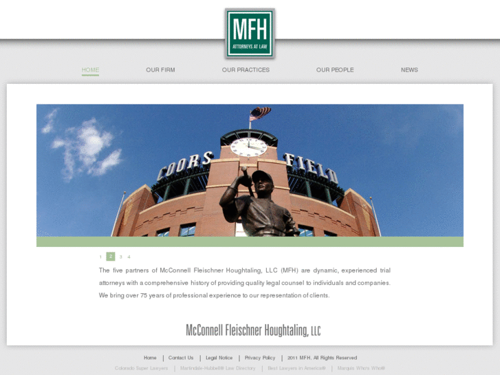 www.mfhc.com