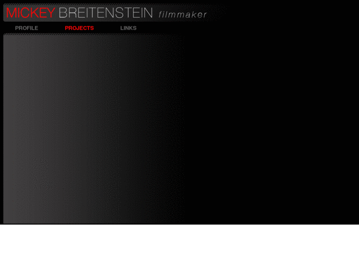 www.mickeybreitenstein.com