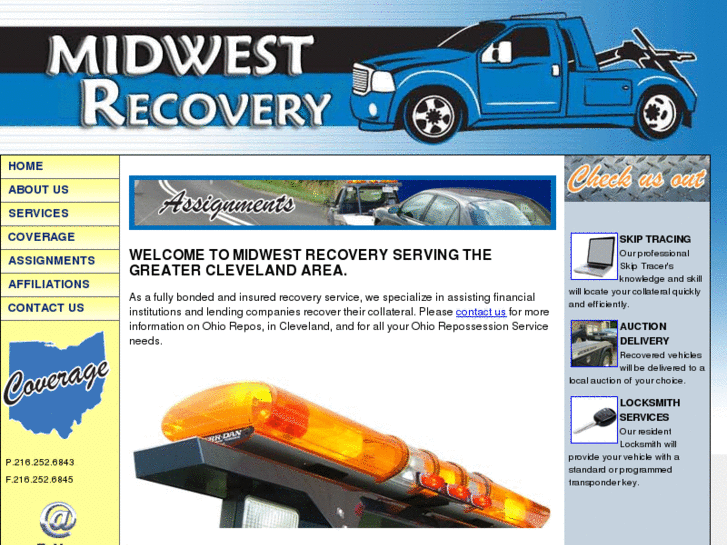 www.midwestrecoverycleveland.com