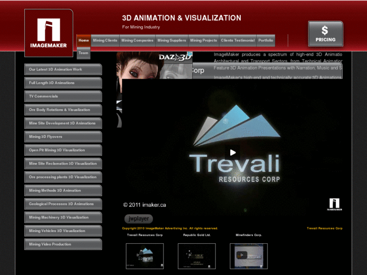 www.mininganimation.com