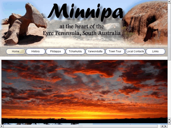 www.minnipa-sa.com