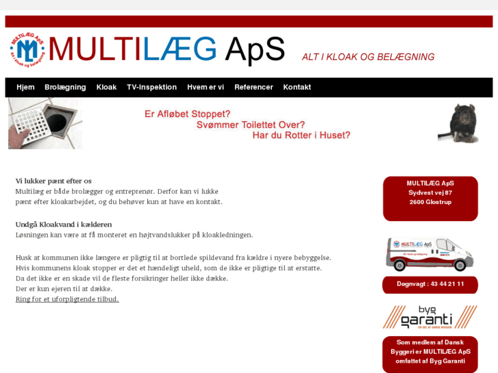 www.multilaeg.com