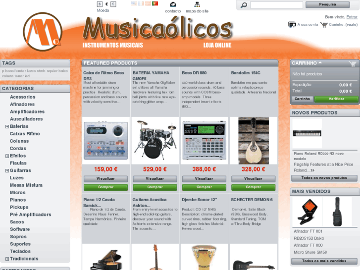 www.musicaolicos.com