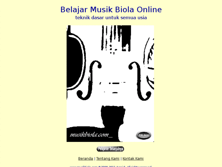 www.musikbiola.com