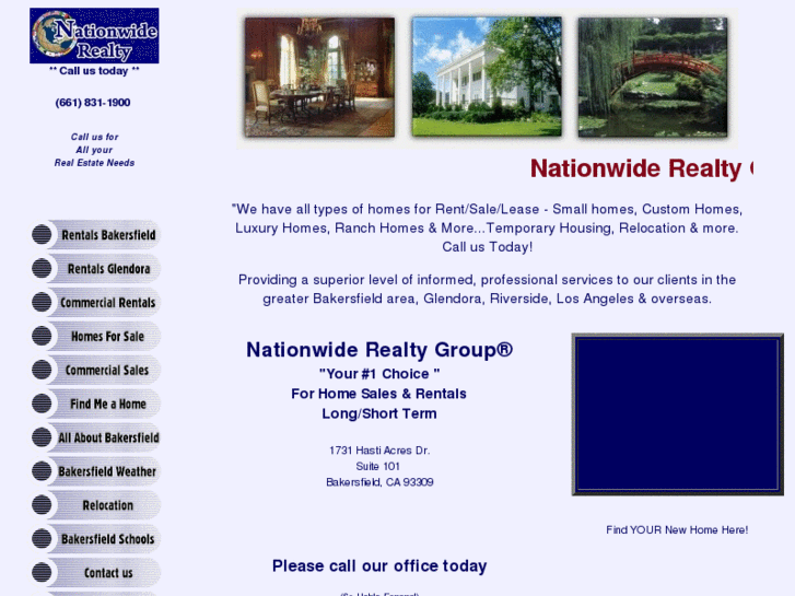 www.nationwiderealtygroup.net