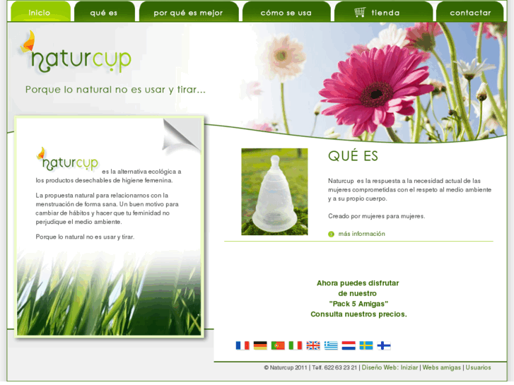 www.naturcup.com