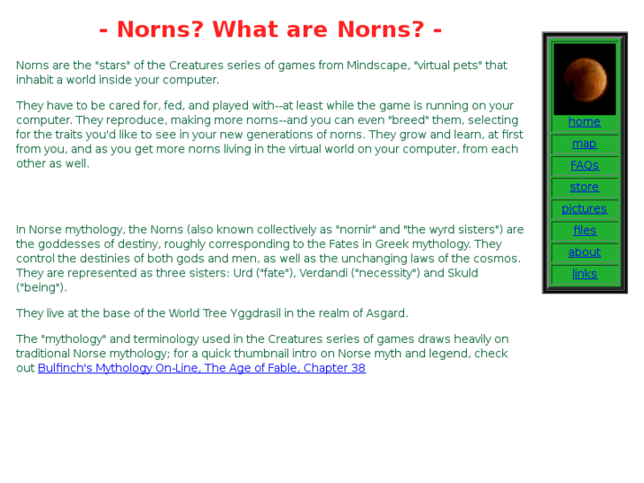 www.norns.com