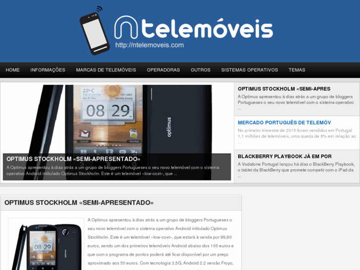 www.ntelemoveis.com