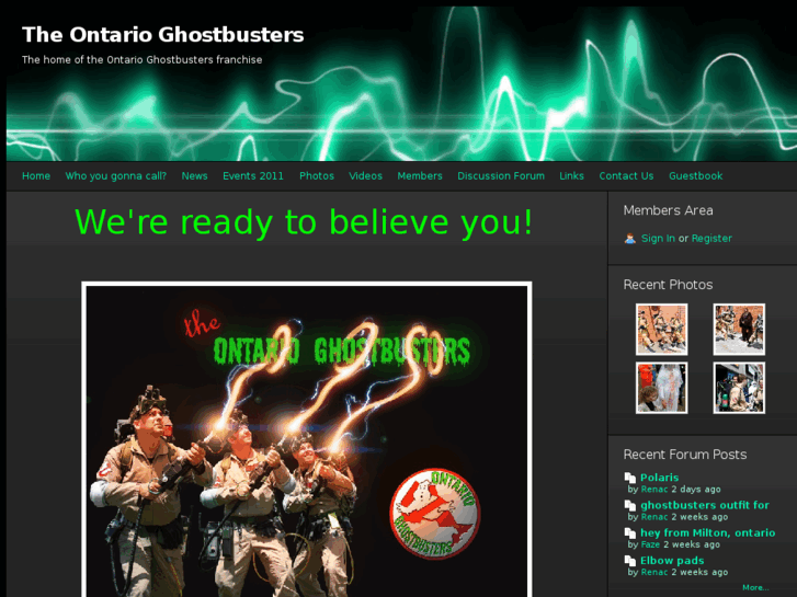 www.ontarioghostbusters.ca