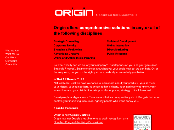 www.origin-group.com