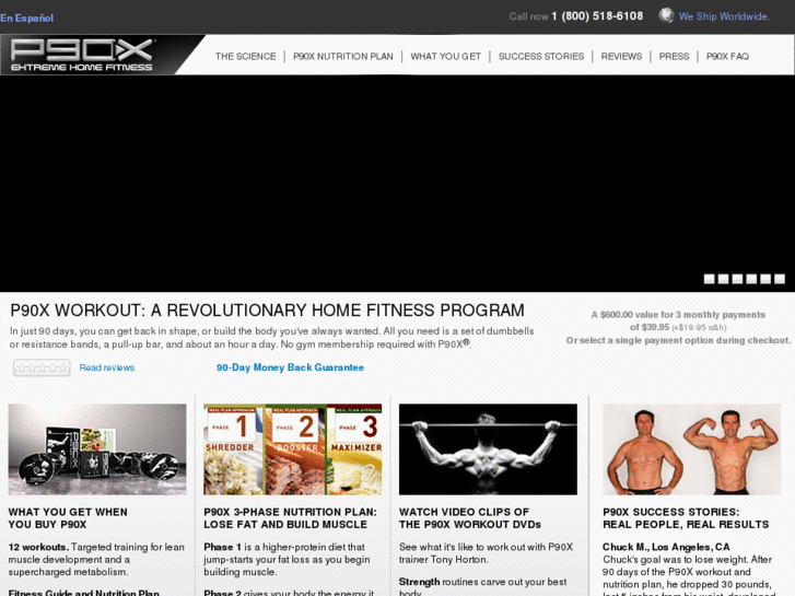 www.p90x-insanity.com