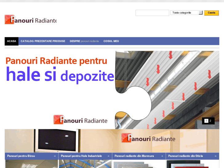 www.panouri-radiante.org