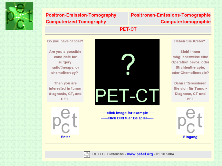 www.pet-ct.net