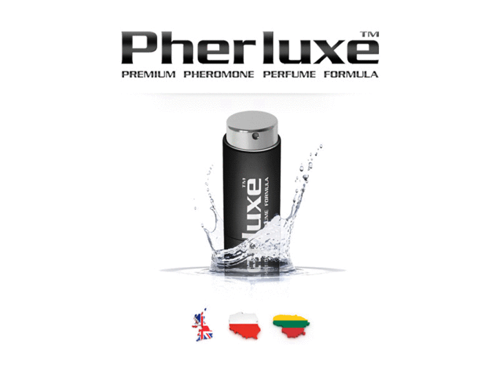 www.pherluxe.com