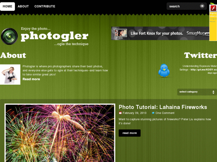 www.photogler.com