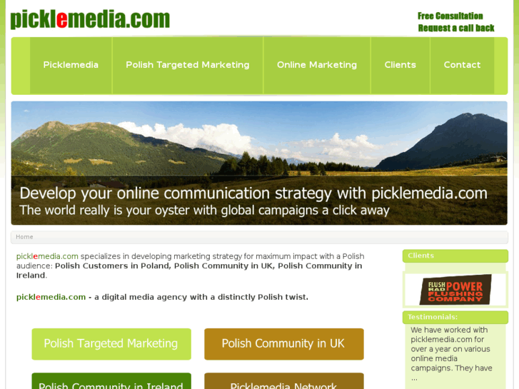 www.picklemedia.com