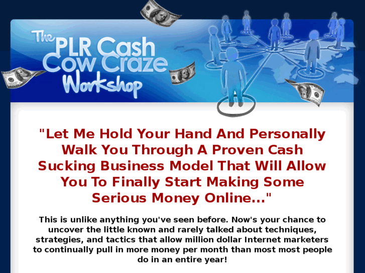 www.plrprofitpullers.com