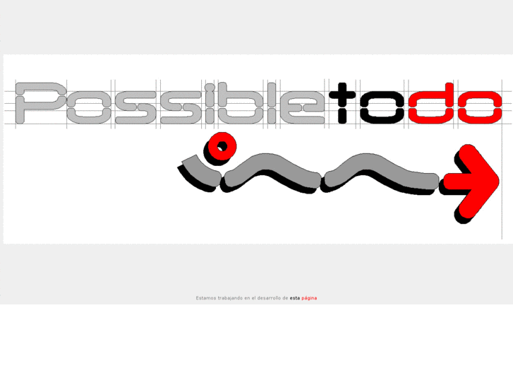 www.possibletodo.info
