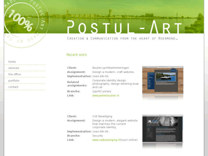 www.postulart.org