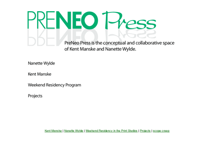 www.preneo.com