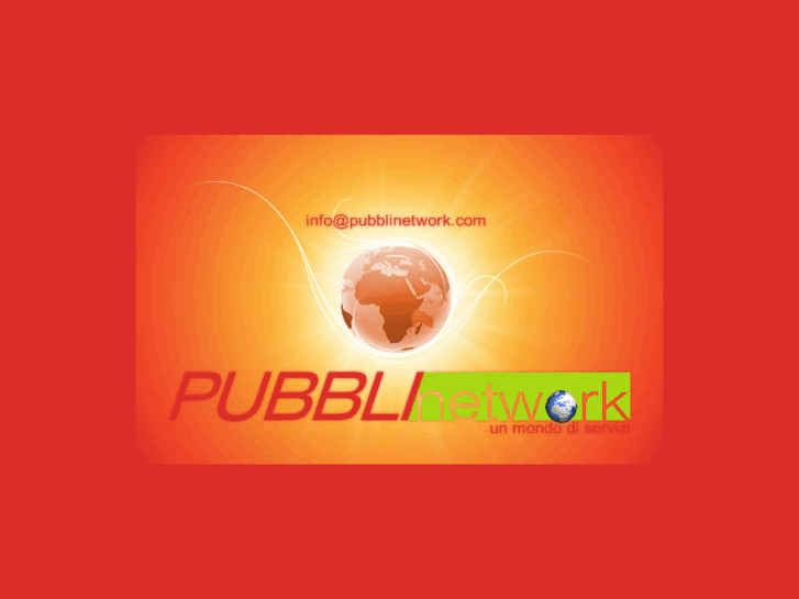 www.pubblinetwork.com