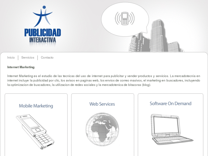 www.publicidadinteractiva.net