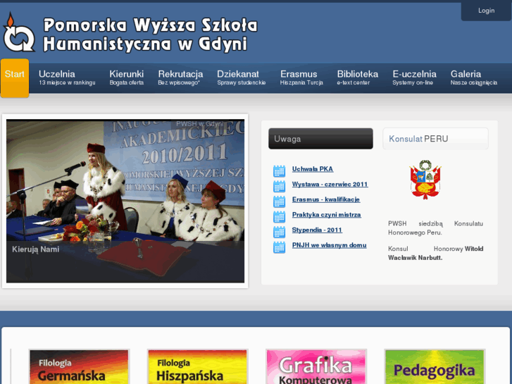 www.pwsh.edu.pl